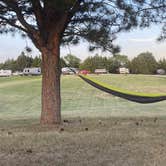 Review photo of Cedar Bay Campground - Merritt Reservoir by Shannon G., July 20, 2021