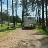 Review photo of Memorial Park Campground by Art S., July 20, 2021