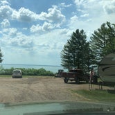 Review photo of Memorial Park Campground by Art S., July 20, 2021