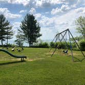 Review photo of Memorial Park Campground by Art S., July 20, 2021