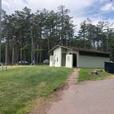 Review photo of Memorial Park Campground by Art S., July 20, 2021