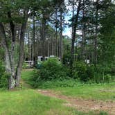 Review photo of Memorial Park Campground by Art S., July 20, 2021