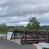 Review photo of Isleta Lakes & RV Park by Jody J., July 20, 2021