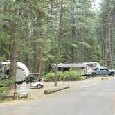 Review photo of Winchester Lake State Park Campground by Nancy C., July 20, 2021