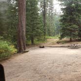 Review photo of Winchester Lake State Park Campground by Nancy C., July 20, 2021