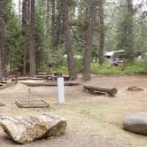 Review photo of Winchester Lake State Park Campground by Nancy C., July 20, 2021