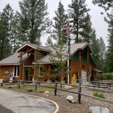 Review photo of Winchester Lake State Park Campground by Nancy C., July 20, 2021