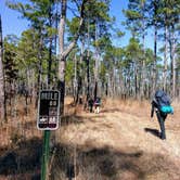 Review photo of Kisatchie Bayou NF Campground by Nicki M., June 15, 2018