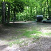 Review photo of South Trout Lake — Northern Highland State Forest by Art S., July 20, 2021