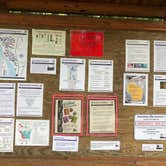 Review photo of North Trout Lake Campground — Northern Highland State Forest by Art S., July 20, 2021