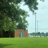 Review photo of Carthage City Park by Art S., July 20, 2021