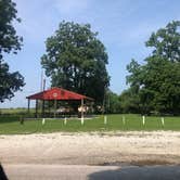 Review photo of Carthage City Park by Art S., July 20, 2021