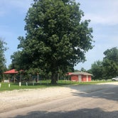 Review photo of Carthage City Park by Art S., July 20, 2021