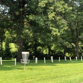 Review photo of Carthage City Park by Art S., July 20, 2021