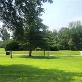 Review photo of Carthage City Park by Art S., July 20, 2021