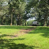 Review photo of Carthage City Park by Art S., July 20, 2021