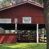 Review photo of Carthage City Park by Art S., July 20, 2021