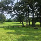 Review photo of Carthage City Park by Art S., July 20, 2021