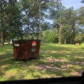 Review photo of Carthage City Park by Art S., July 20, 2021