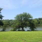 Review photo of Carthage City Park by Art S., July 20, 2021