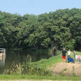 Review photo of Carthage City Park by Art S., July 20, 2021