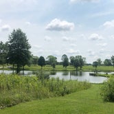 Review photo of Weinberg-King State Fish and Wildlife Area by Art S., July 20, 2021