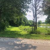 Review photo of Weinberg-King State Fish and Wildlife Area by Art S., July 20, 2021