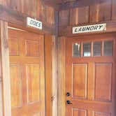 Review photo of Canyon Pines RV Resort by Nancy C., July 20, 2021