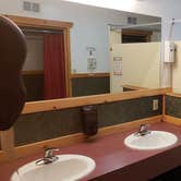 Review photo of Canyon Pines RV Resort by Nancy C., July 20, 2021