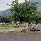 Review photo of Canyon Pines RV Resort by Nancy C., July 20, 2021