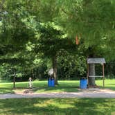 Review photo of Spring Lake Park by Art S., July 20, 2021