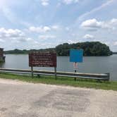 Review photo of Spring Lake Park by Art S., July 20, 2021