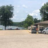 Review photo of Spring Lake Park by Art S., July 20, 2021