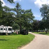 Review photo of Spring Lake Park by Art S., July 20, 2021