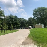 Review photo of Spring Lake Park by Art S., July 20, 2021