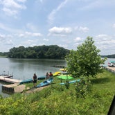 Review photo of Spring Lake Park by Art S., July 20, 2021