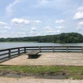 Review photo of Spring Lake Park by Art S., July 20, 2021