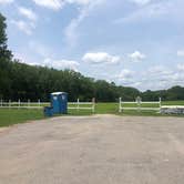 Review photo of Spring Lake Park by Art S., July 20, 2021