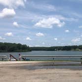 Review photo of Spring Lake Park by Art S., July 20, 2021