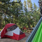 Review photo of Olive Ridge by Josie H., July 20, 2021