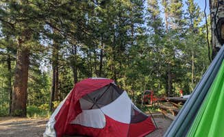 Josie H.'s photo at Olive Ridge near Arapaho and Roosevelt National Forests and Pawnee National Grassland