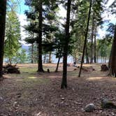 Review photo of Bartoo Island Boat-in Campground by Stacy A L., July 20, 2021