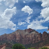 Review photo of Zion Canyon Campground by Tonya B., July 20, 2021