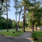 Review photo of Point A Park RV & Campground by Cat R., July 20, 2021