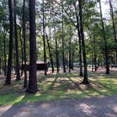 Review photo of Point A Park RV & Campground by Cat R., July 20, 2021