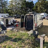 Review photo of Bayshore RV Park & Guest Suites by James , July 20, 2021