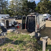 Review photo of Bayshore RV Park & Guest Suites by James , July 20, 2021
