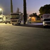 Review photo of Santa Nella RV Park by Jeff M., July 20, 2021
