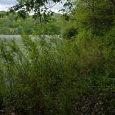 Review photo of Salt Fork State Park Campground by rich  E., June 11, 2018