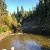 Review photo of River Bend County Park by Kathy B., July 20, 2021